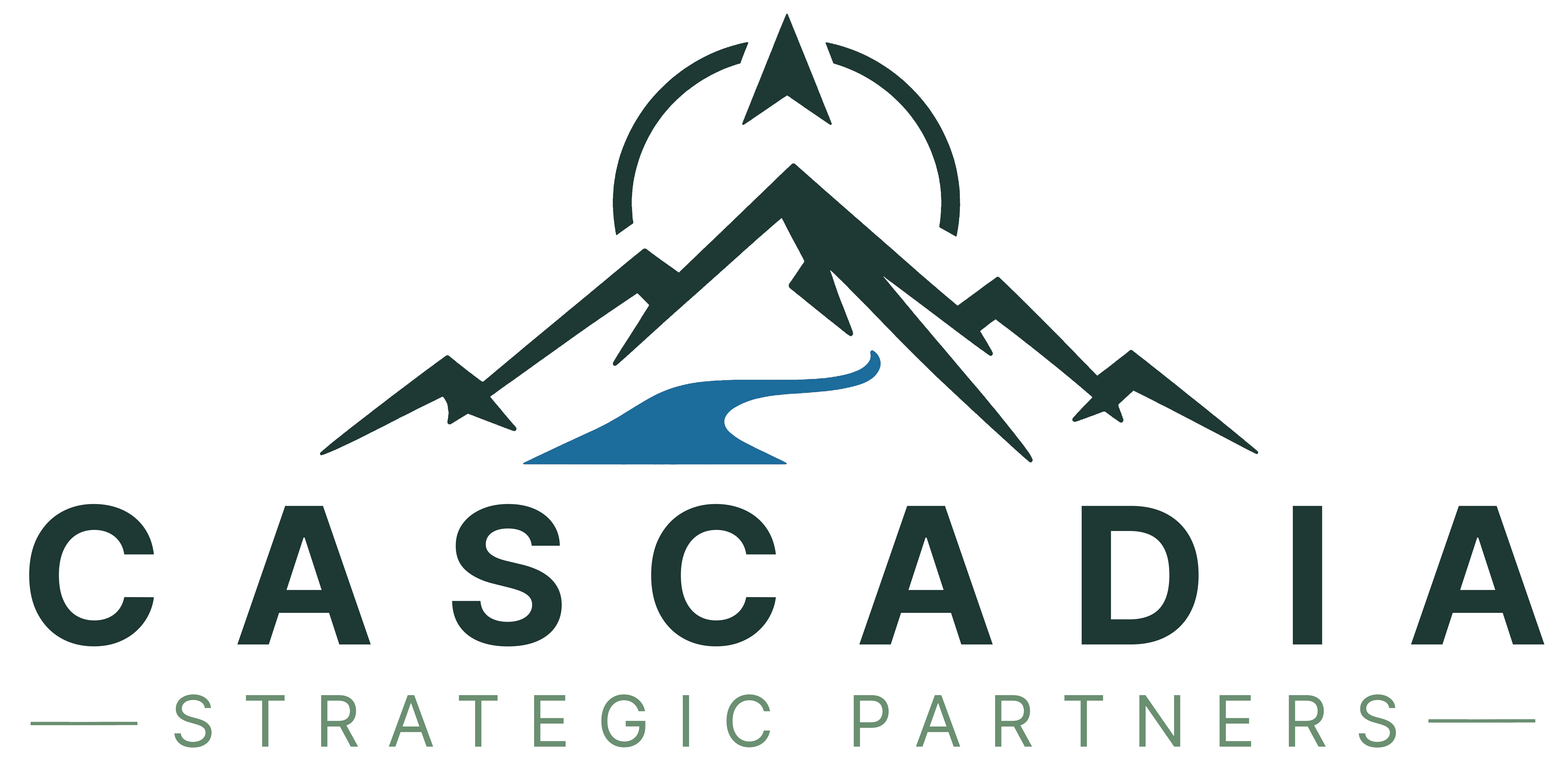 Cascadia Strategic Partners